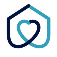 HeartCare at Home logo - Similar company to Nepean Specialist Group