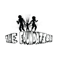 The Foundation WA- Restore & Prepare logo - Similar company to Johnson Bixby