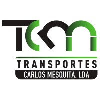 Transportes Carlos Mesquita - TCM logo - Similar company to La Multiservices
