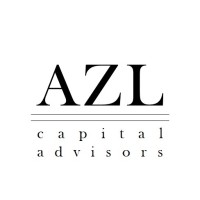 AZL Capital Advisors, LLC logo - Similar company to Mp2 Capital