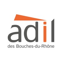 ADIL des Bouches-du-Rhône logo - Similar company to Adil De Seine Maritime