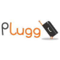 PLugg LLC logo - Similar company to Melony