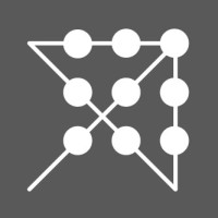 Herald Insights Srl
