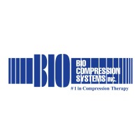 Bio Compression Systems logo - Similar company to Pneumatic Automation
