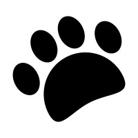 Mastercat Design logo - Similar company to Mastercat Home Services
