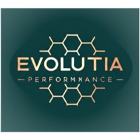 Evolutia Performance