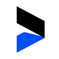 Revalcoin