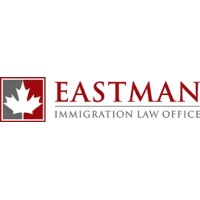 Eastman Immigration Law Office logo - Similar company to Eastman Immigrant Services