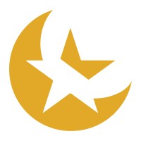 Salah - Halal Exclusive Meat logo - Similar company to Ratinglab S.R.L.