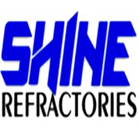 Shine Technology Co., Ltd. logo - Similar company to Shine Tech