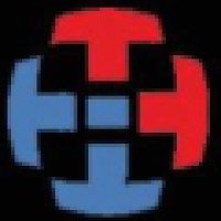 Hashtag Systems logo - Similar company to Dippol Digital Agency