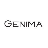 Genima logo - Similar company to Genima Inc