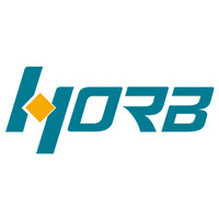 HORB TECH logo - Similar company to Protective Packaging Solutions, Llc