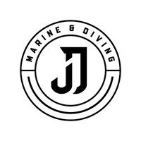 JD Marine and Diving Inc. logo - Similar company to Irepairs Inc.
