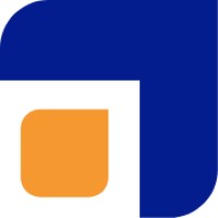 Infeon IT Services logo - Similar company to Infeon Tech