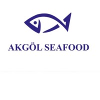 Akgöl Seafood logo - Similar company to Neta Seafood