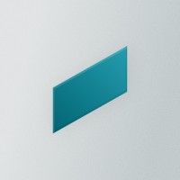Hubject logo - Similar company to newmotion