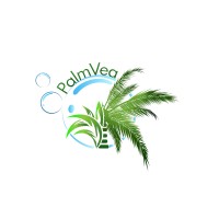 PalmVea Corp logo - Similar company to Smaecs Gmbh