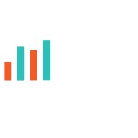 Analytics Cloud Consulting, LLC logo - Similar company to Trytami