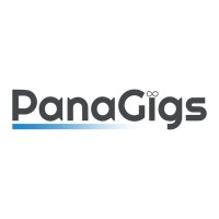 PanaGigs logo - Similar company to Technokloud