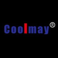 Coolmay PLC HMI All In One logo - Similar company to Automation Solutions