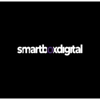 Smart Box Digital logo - Similar company to Pxc Tech