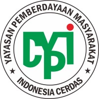 Yayasan Pemberdayaan Masyarakat Indonesia Cerdas (YPMIC) logo - Similar company to Eclair Universitas Andalas