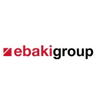 EBAKIGROUP logo - Similar company to Gotek Solutions