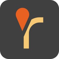 Rosewood Advisors logo - Similar company to Crediverso