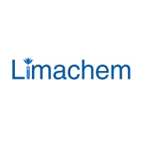 Limachem logo - Similar company to Alitech