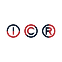 ICR logo - Similar company to Gtex Llc