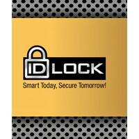 IDLock.com logo - Similar company to Id Lock As