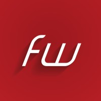 Academia Fitwork logo - Similar company to Sportstats