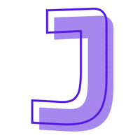 JITS · Junior INSA Technologies & Solutions logo - Similar company to Lava - Laboratoire D'Analyse Vibratoire Et Acoustique