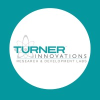 Turner Innovations logo - Similar company to Evon Medics, Llc