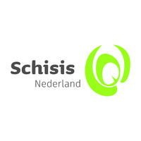 Schisis Nederland logo - Similar company to Abmss