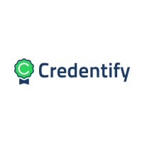 Credentify.eu logo - Similar company to Translexy