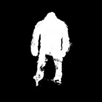 Beast Brands, Inc. logo - Similar company to Amplifyer