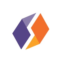 Sendogo
