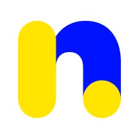 Nexeloo logo - Similar company to Stockcreator.Io