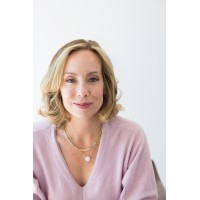 Melina Nacos Coaching Inc. logo - Similar company to Galaxy Brain And Therapy Center