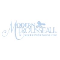 Modern Trousseau