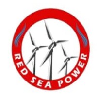 Red Sea Power Limited SAS logo - Similar company to Iba Engineering And Conception