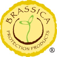 Brassica Protection Products LLC logo - Similar company to Astareal, Inc.