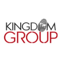 Kingdom Group logo - Similar company to Ardana, Empresa De Desarrollo De Software