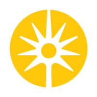 Fellow Inc. logo - Similar company to Activ