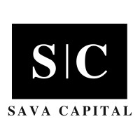 SAVA Capital Inc. logo - Similar company to Humbucker Management