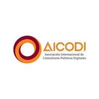 AICODI logo - Similar company to Esca Tepepan
