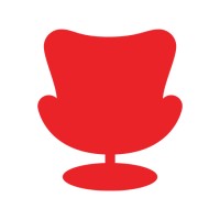Furnitalia logo - Similar company to Pacific Design Group
