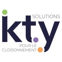 kty.cloison logo - Similar company to Socabi